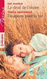 Le droit de l'aimer - Un époux pour la vie - 1 Mar 2018