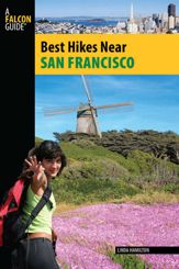Best Hikes Near San Francisco - 18 Nov 2008