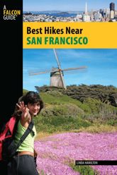 Best Hikes Near San Francisco - 18 Nov 2008