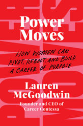 Power Moves - 19 May 2020