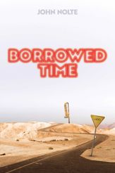 Borrowed Time - 26 Sep 2023
