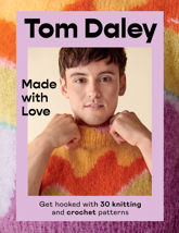 Made with Love - 22 Nov 2022