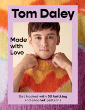 Made with Love - 22 Nov 2022