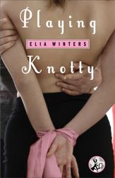 Playing Knotty - 16 Mar 2015
