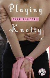 Playing Knotty - 16 Mar 2015