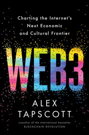 Web3 - 19 Sep 2023