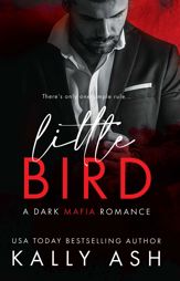 Little Bird - 5 Apr 2023