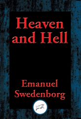 Heaven and Hell - 8 Aug 2016