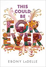 This Could Be Forever - 20 May 2025