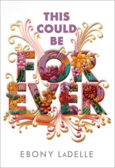 This Could Be Forever - 20 May 2025
