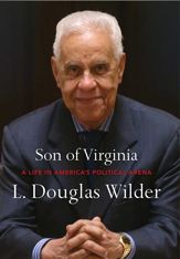 Son of Virginia - 1 Oct 2015