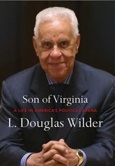 Son of Virginia - 1 Oct 2015