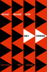 Only Forward - 15 Apr 2010