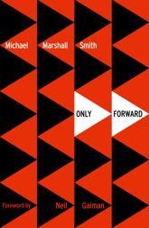 Only Forward - 15 Apr 2010