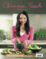Chinese Food Made Easy - 10 Jun 2010