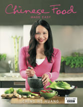 Chinese Food Made Easy - 10 Jun 2010