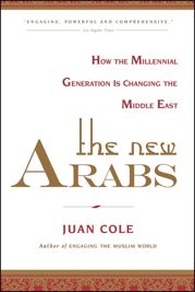 The New Arabs - 1 Jul 2014