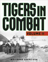 Tigers in Combat - 1 Sep 2020