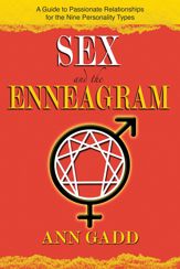 Sex and the Enneagram - 27 Aug 2019
