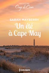 Un été à Cape May - 15 Jul 2018