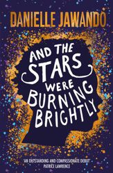And the Stars Were Burning Brightly - 5 Mar 2020
