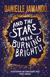 And the Stars Were Burning Brightly - 5 Mar 2020