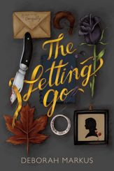The Letting Go - 31 Jul 2018