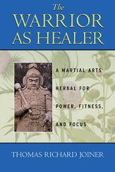 The Warrior As Healer - 1 Jun 1999
