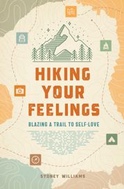 Hiking Your Feelings - 12 Mar 2024