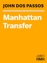 Manhattan Transfer - 2 Sep 2003