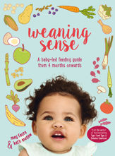 Weaning Sense - 13 May 2021