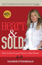 Heart & Sold - 19 May 2009