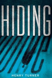 Hiding - 3 Apr 2018