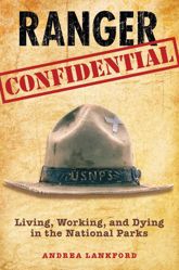 Ranger Confidential - 2 Apr 2010