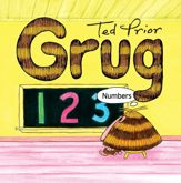 Grug 123 - 7 Sep 2022