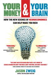 Your Money and Your Brain - 4 Sep 2007