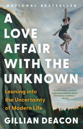 A Love Affair with the Unknown - 27 Jan 2026