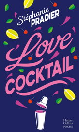 Love Cocktail - 5 Apr 2023