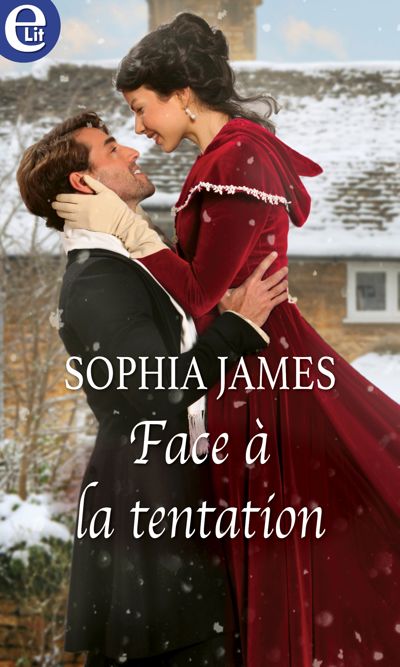 Face à la tentation