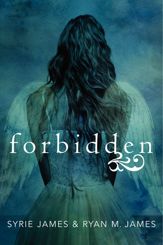 Forbidden - 24 Jan 2012