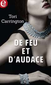De feu et d'audace - 1 Apr 2020