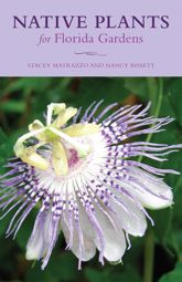 Native Plants for Florida Gardens - 13 Jan 2020