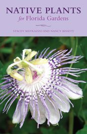 Native Plants for Florida Gardens - 13 Jan 2020