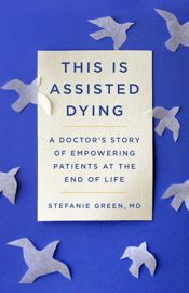 This Is Assisted Dying - 29 Mar 2022