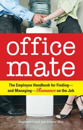 Office Mate - 1 Oct 2007