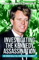 Investigating the Kennedy Assassination - 3 Jun 2025