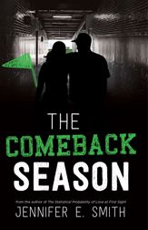 The Comeback Season - 23 Feb 2010