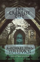 Greatest Gift - 14 Oct 2014