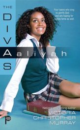 Aaliyah - 20 Oct 2009
