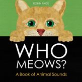 Who Meows? - 27 May 2025
